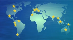 International Partners EMH Intl Locations