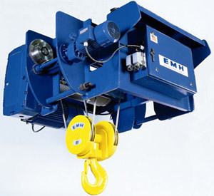 E-Hoist-RS150_300