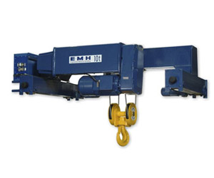 Hoist-Model-D_300A