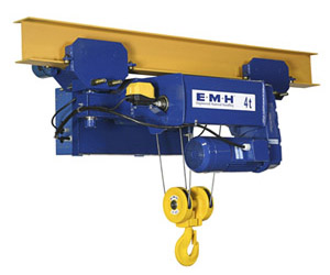 SU-Swivel-Hoist_300