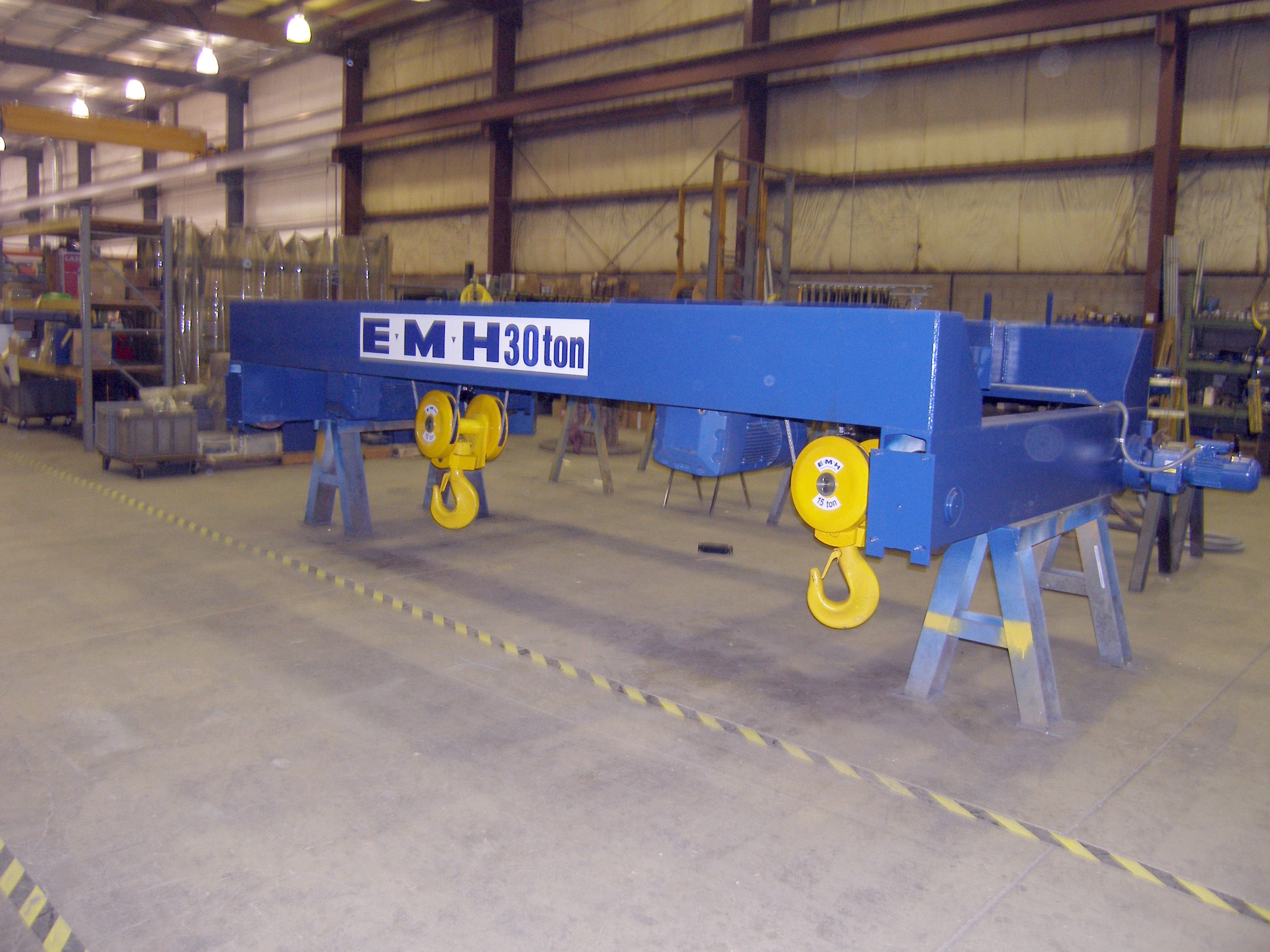 Employment Opportunities EMH Inc employment-opportunities-emh-inc